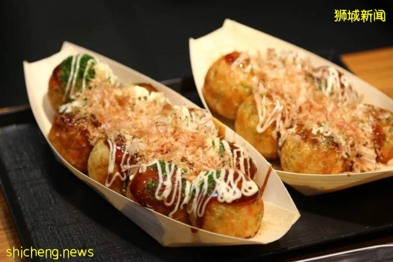 新加坡Don Don Donki即將開新店!逛3小時找出20件超人氣産品推薦