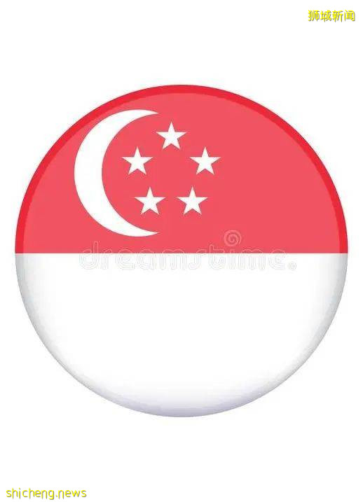 爲什麽新加坡出首富