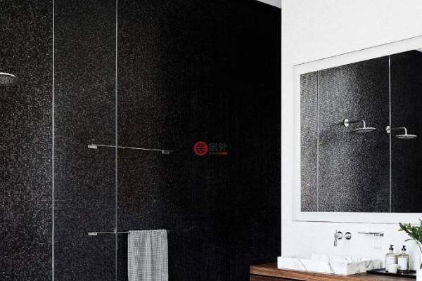 签证干货:新加坡是落地签吗