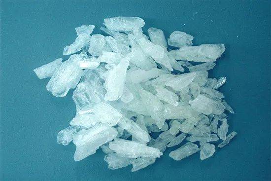 大膽！新加坡破獲14年最大宗大麻交易！20.5公斤，或判死刑