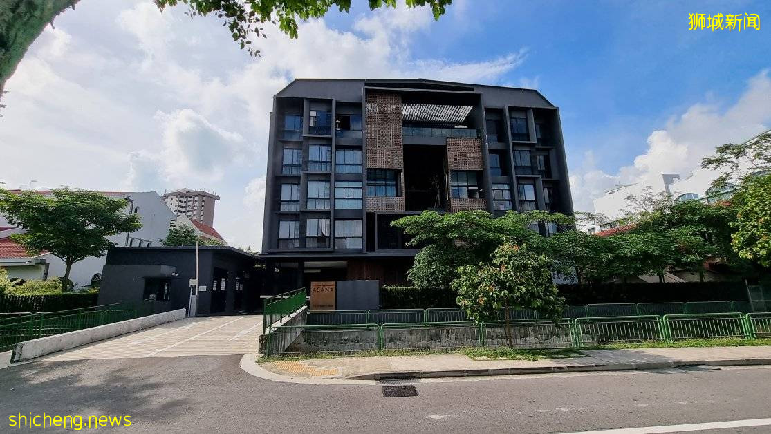 人有三急 留女兒泳池玩 回頭時 女童沉水裏