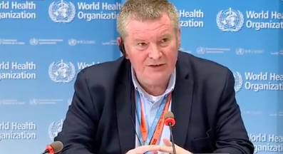 佩戴口罩出新標准,距離完全摘掉口罩還有多遠!