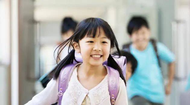 最新盤點！學校假期即將到來，新加坡這11個地方最適合打發孩子
