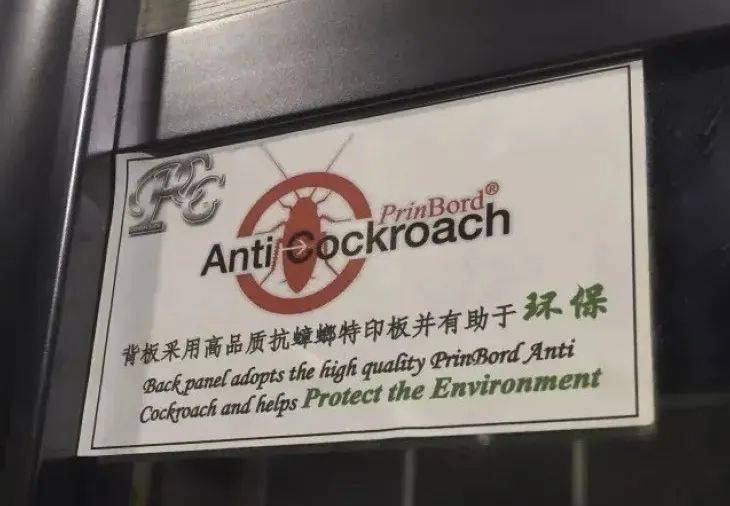 在新加坡住衣櫥要怎麽選