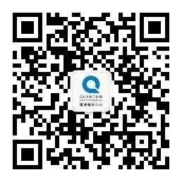 在新加坡必买保险：住院险、意外险！你了解多少