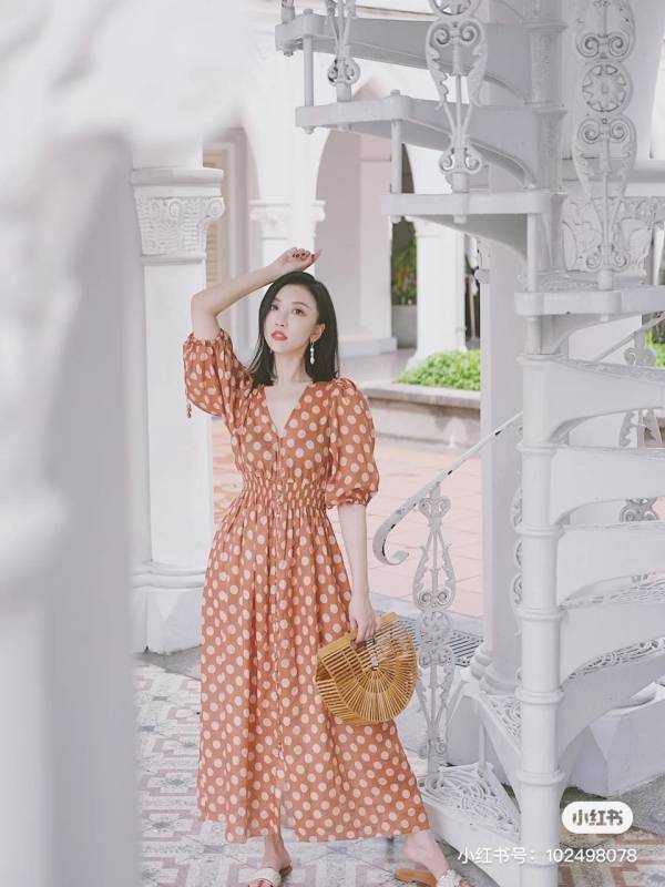 新加坡纯白教堂⛪️ 小众踩点攻略,神圣庄严、梦幻洁白的历史建筑