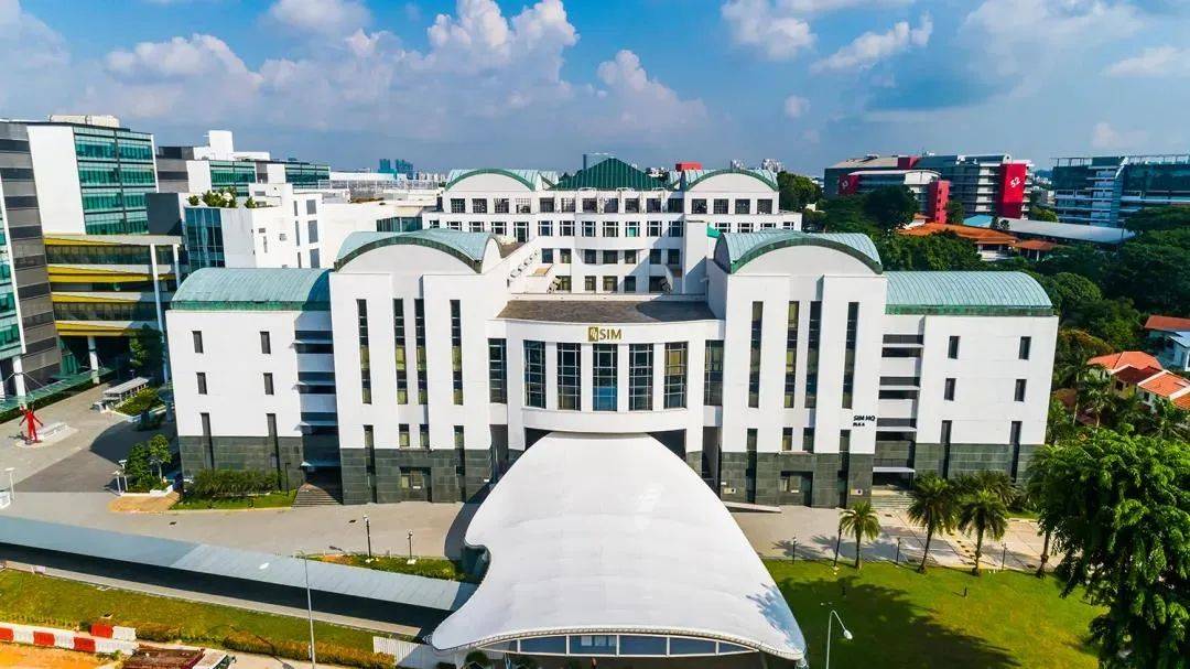 留学很贵?如何选择最适合自己的留学国家