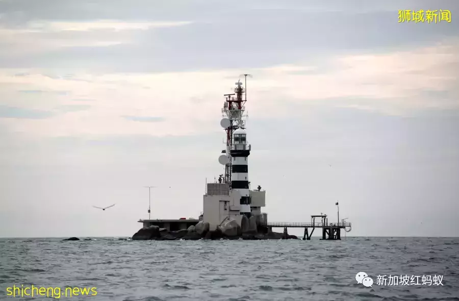 馬國這名經常“選擇性失憶”的老人家,老毛病又發作了