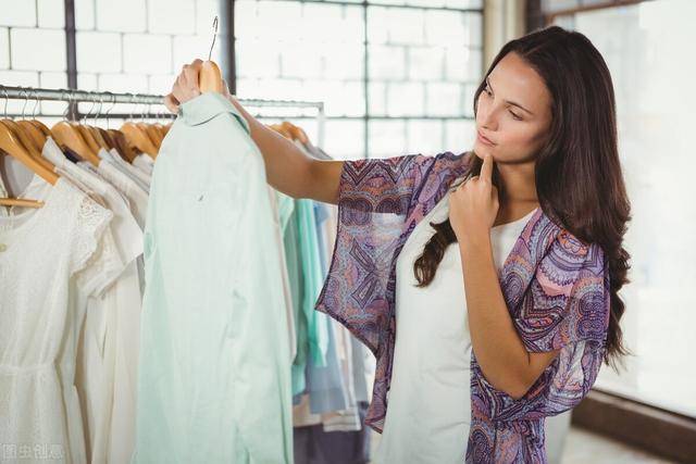 移民新加坡之后的收入是什么水平？较大的花销都有啥