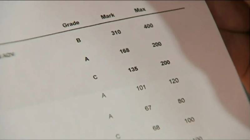 2019年A水准创历史新高，新加坡本地三所大学放宽入学标准，拥有更多接触高等教育的机会
