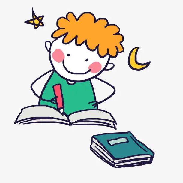 還怕孩子學不好理科?來看看新加坡的教育吧