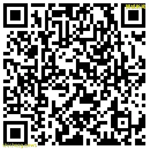 领导力受基因影响吗?一项关于领导力的全基因组研究