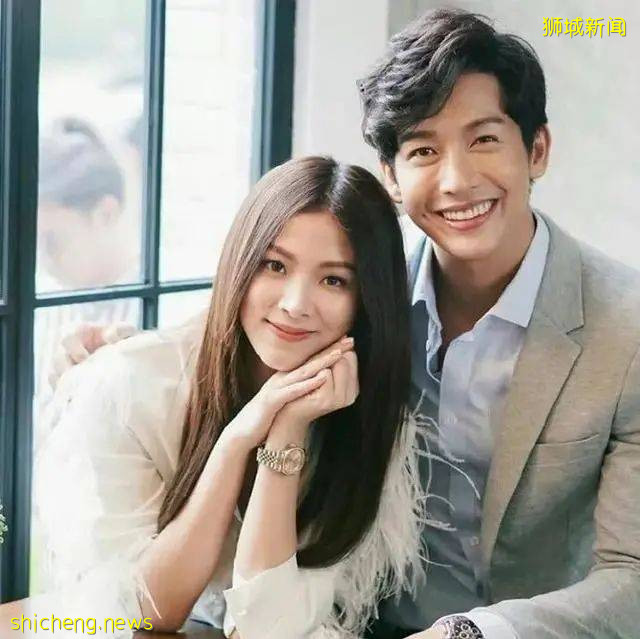 新加坡剧曾经在国内风行一时,为什么现在却很少看到了