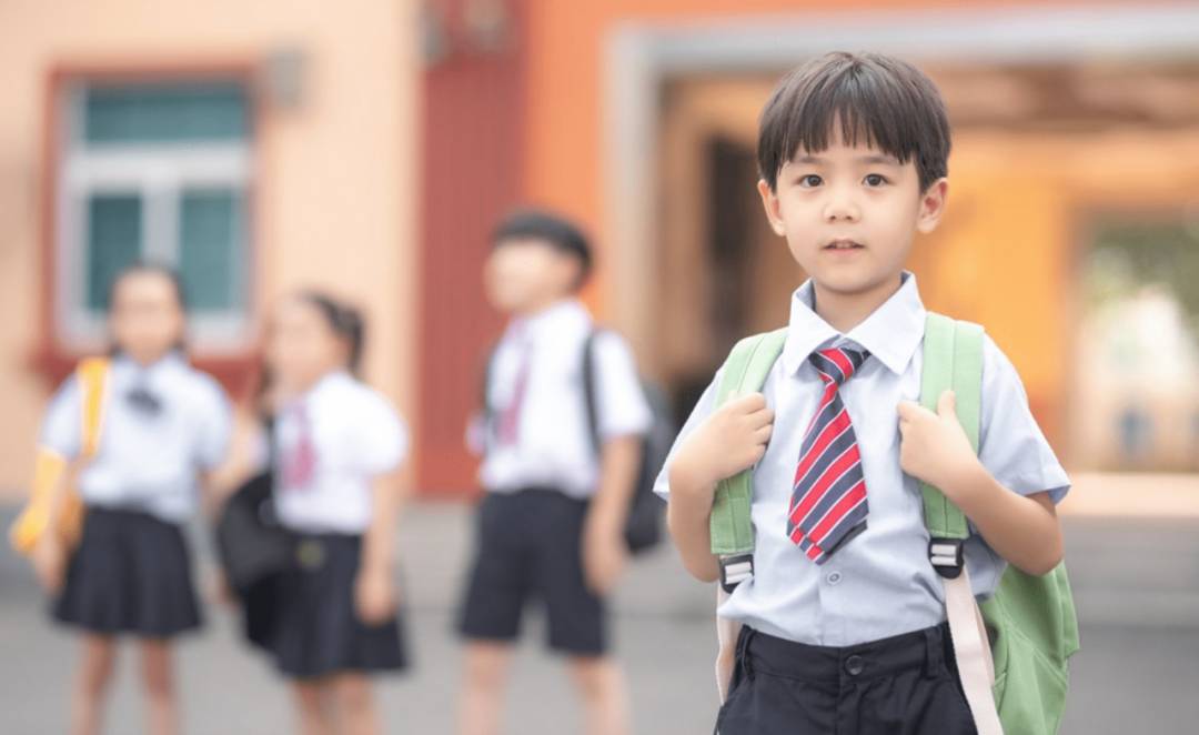 新加坡的國際學校都有哪些優勢?給你的孩子一個上新加坡國際學校的理由