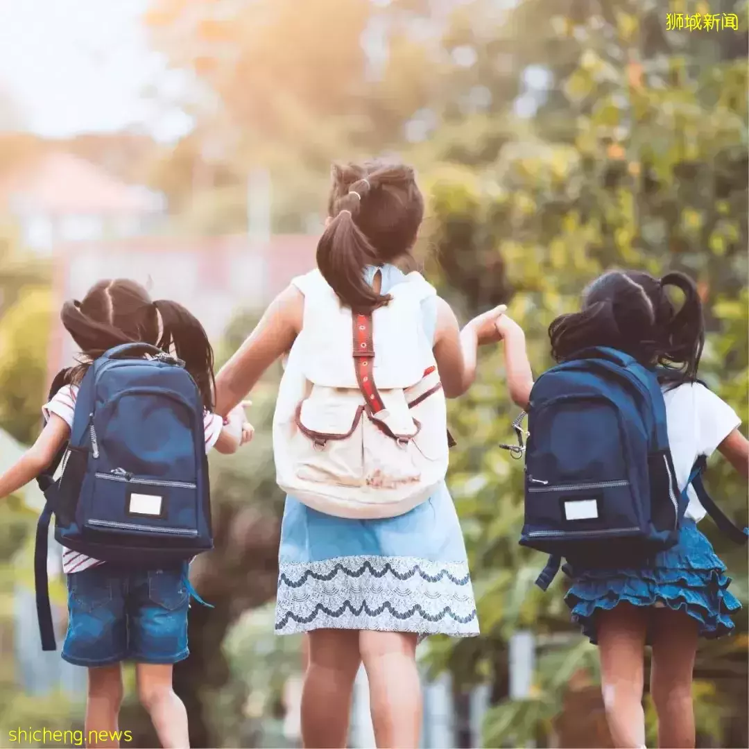 新加坡2022移民黃金期來了？EP、SP上車PR的關鍵時期