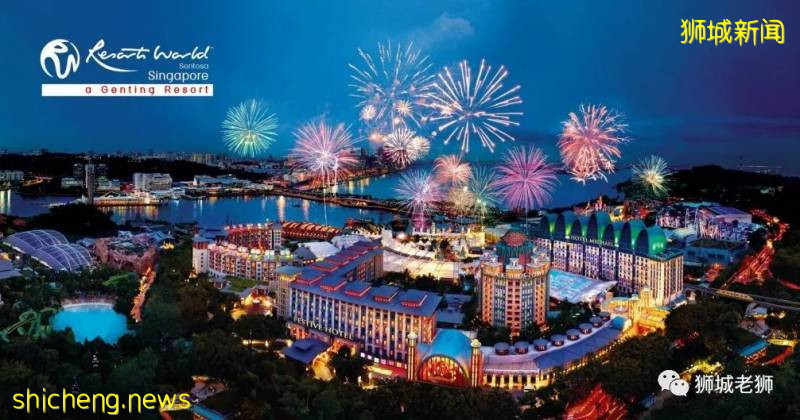 新加坡有名賭客入獄後,研究員求教如何限制賭場帶來的危害!