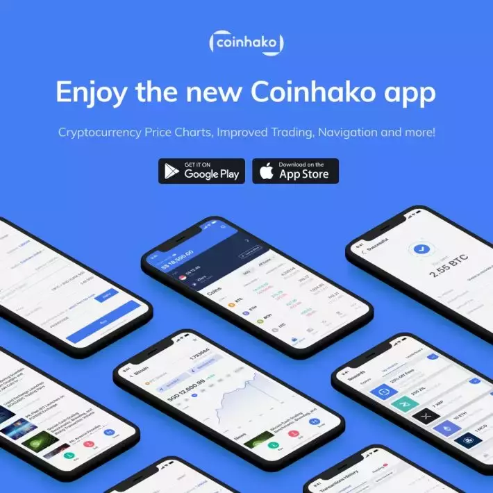 新年新机会!盘点新加坡10家热门公司的招聘岗位