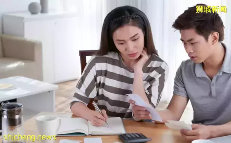 灵活工资制度在东南亚为什么风头渐起