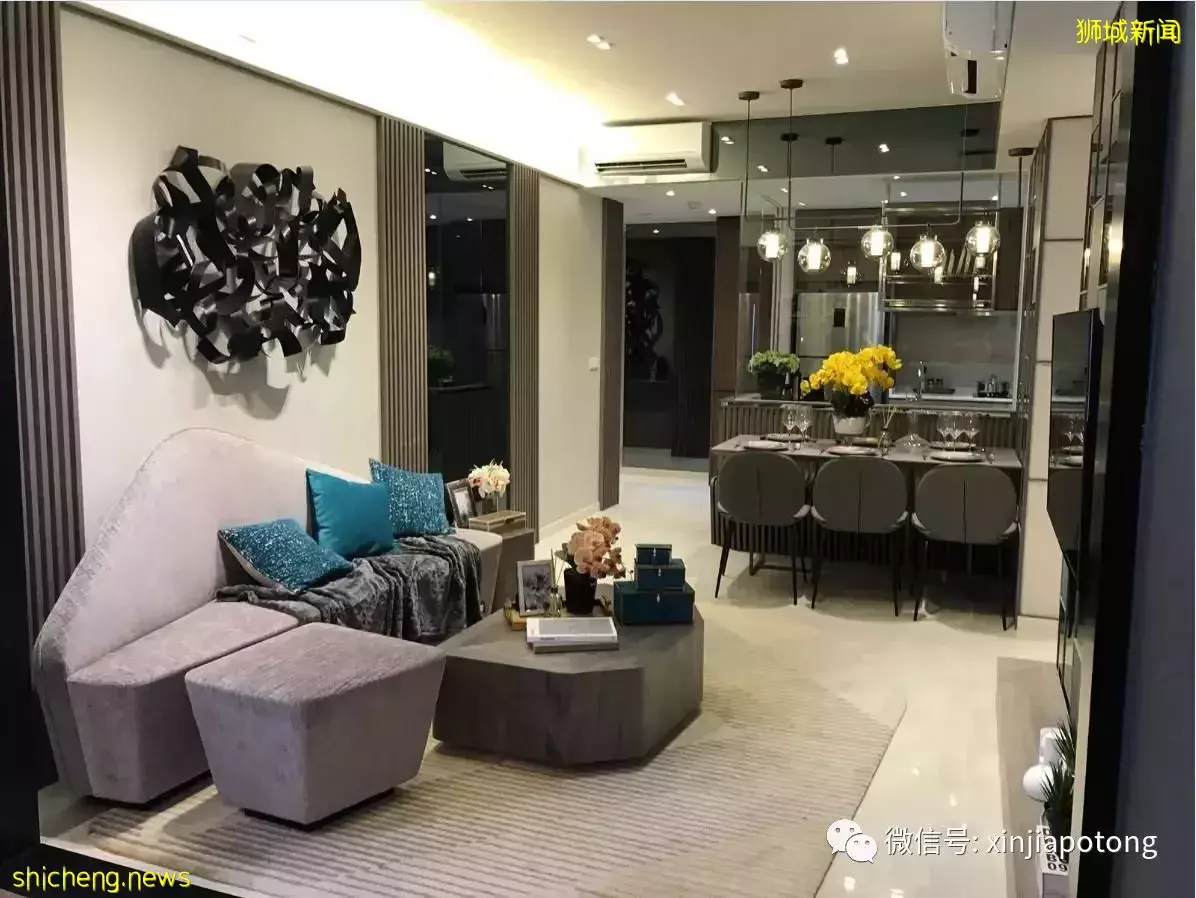 西海岸背山靠海项目,喜欢安静环境的朋友看过来,南部滨水区待开发转型