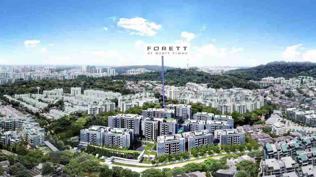 新移民孩子機會來了!新加坡小學2C階段要增加名額