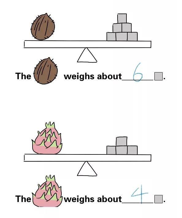 刚刚！全世界都羡慕新加坡这个养娃天堂，又天下第一