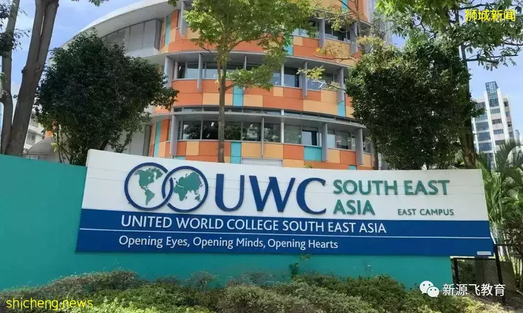 2022年IB成绩公布！新加坡学校平均分数37.49，继续碾压全球