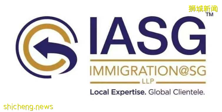 原來，疫情下這群人最容易拿到新加坡PR