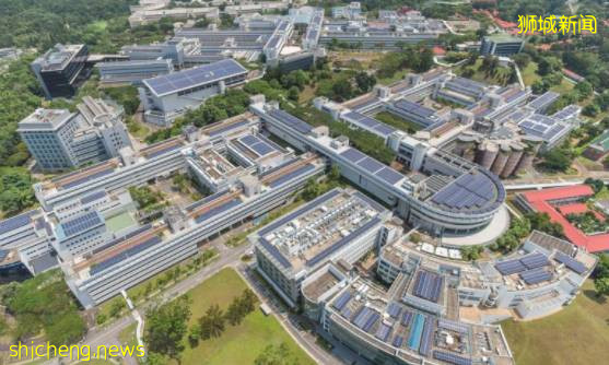 擊敗香港！新加坡首次榮獲全球最佳海港稱號！第33次成爲亞洲最佳港口