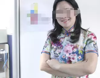 三名中国商人联合起诉!有人花10万新币,也没拿到新加坡PR