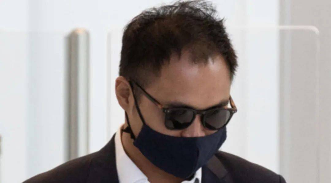 民衆擔心疫苗副作用?這可能會影響疫苗接種政策