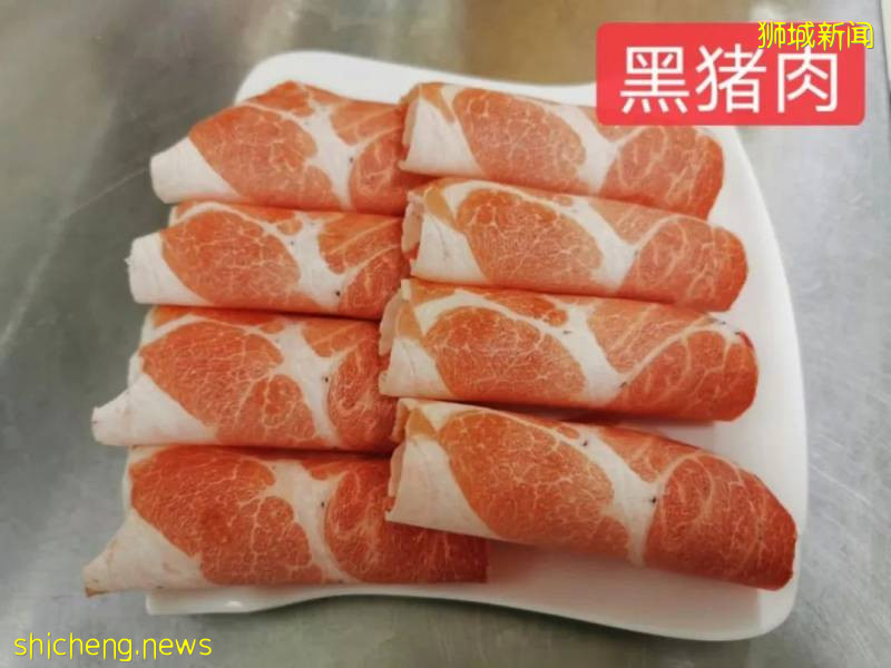 有什么是一顿火锅搞不定的？新加坡本地火锅外卖独家推荐