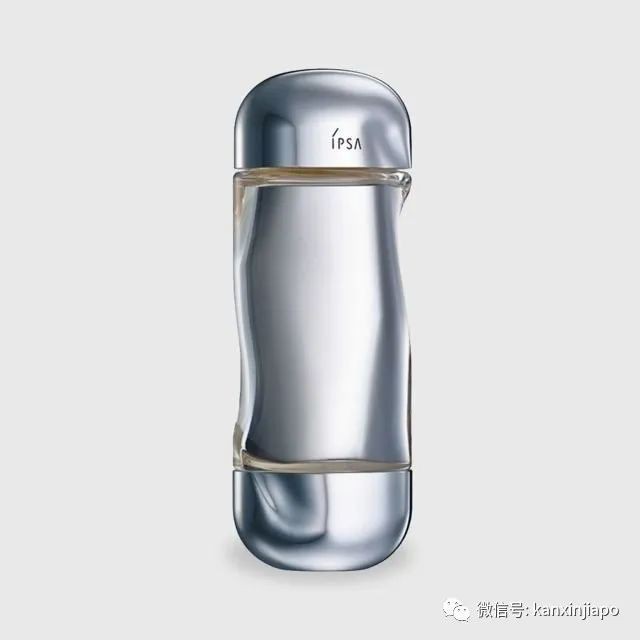 LA PRAIRIE爆省$222, SK-II减价$168，最划算的NOVELA会员节马上来啦！