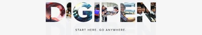 新加坡走了10多萬外國工作者!月薪中位數首次下降,這些崗位正缺人