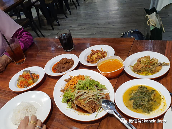 今增7 | 全球冠病爆发第二波，是年轻人错了吗？新加坡总理夫人说话了