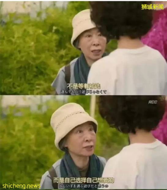 刷屏!大S汪小菲官宣离婚!在新加坡,也能离得如此轻松吗