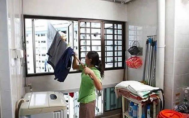 在新加坡花多少錢能雇一個女傭?印尼,緬甸,菲律賓女傭價格大揭秘