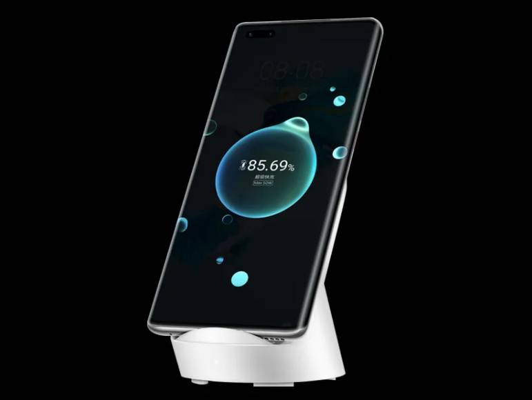 刷屏!华为发布史上最强手机Mate 40!亲测在新加坡用华为安装谷歌