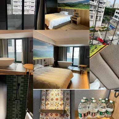 新加坡公民如何入境中國?抵達後怎麽申請健康碼?看這篇就行