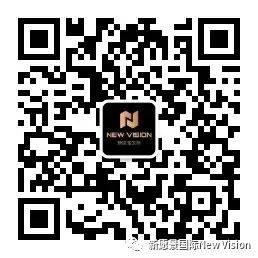 新加坡信托的優勢和特點都是什麽？最全方案指南收藏好