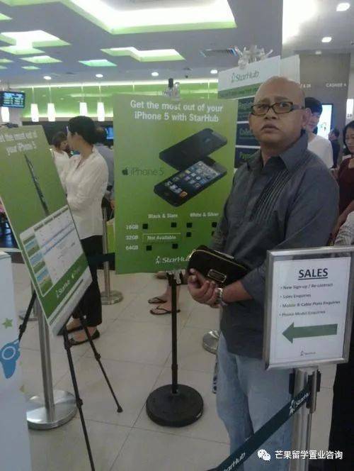 中國駕照如何轉換新加坡駕照？怎樣選擇合約機最省錢