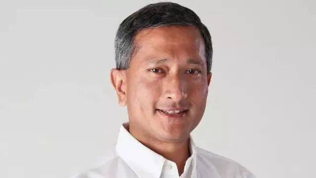 印度疫情告急！在新加坡的印度兄弟們，還好嗎