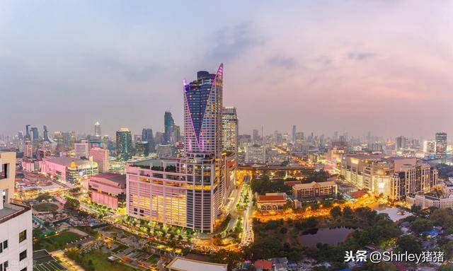 2021年移民新加坡生活须知:当地医疗保险水平如何