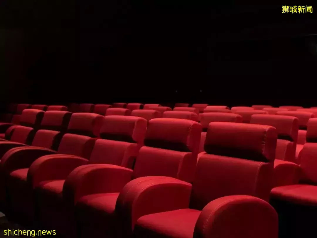 $1鴨飯！郵輪半價！宜家大促！金沙自助買1送1！免費露天音樂會