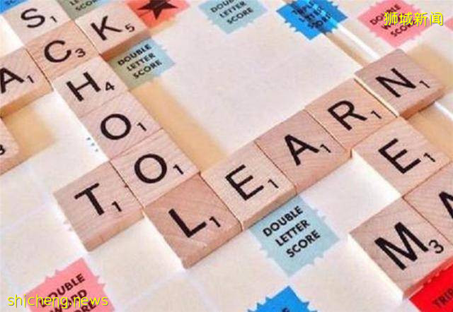 李光耀：漢語劣勢明顯，不可能成爲新加坡的工作語言，你怎麽看!