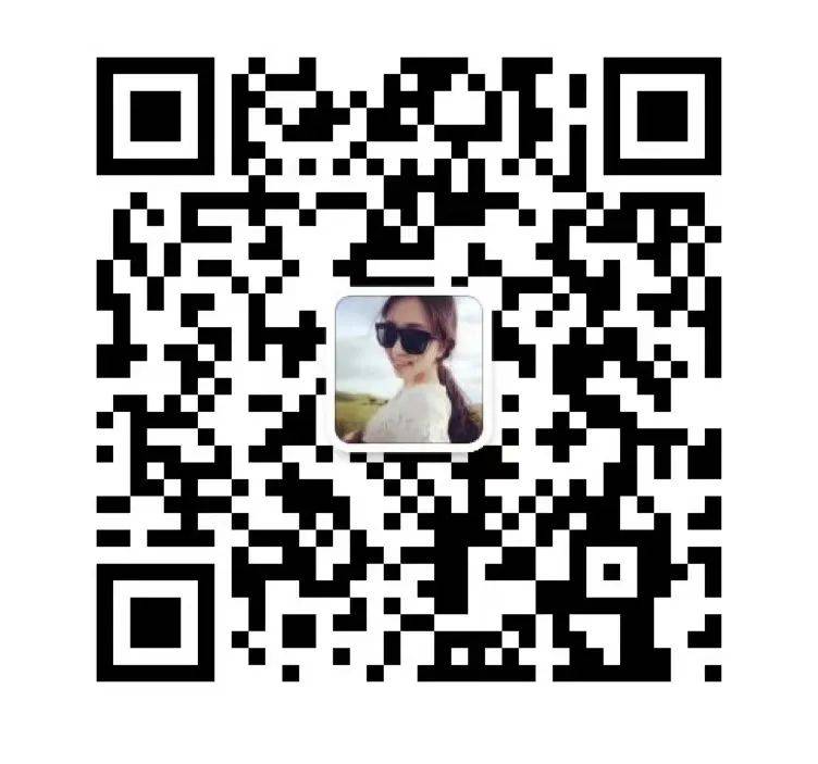 新加坡這家海鮮音樂餐廳要火！人均不到$40，還有現金紅包免費領