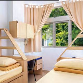 今年16個IB滿分,學費竟比中國還少!新加坡這所國際學校真牛