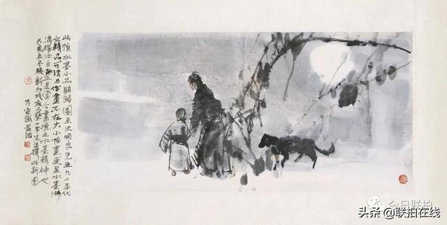 系列南洋家族秘藏上拍新加坡國際，多件郭氏家族舊藏清宮佳器現身