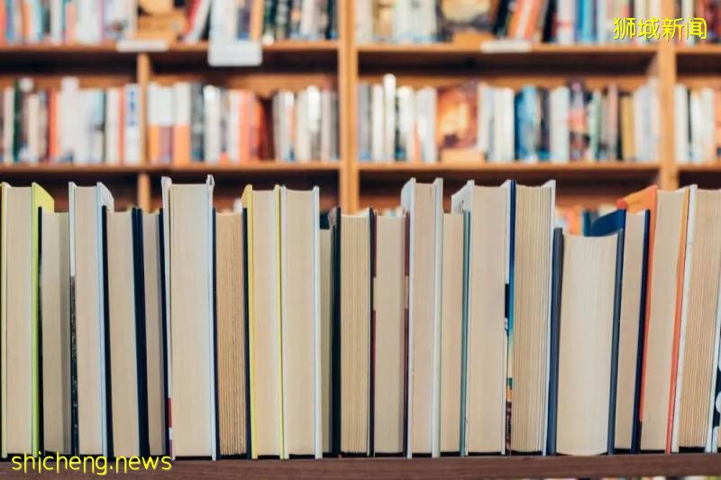 細數熱門新加坡國際學校,你更pick哪一所!