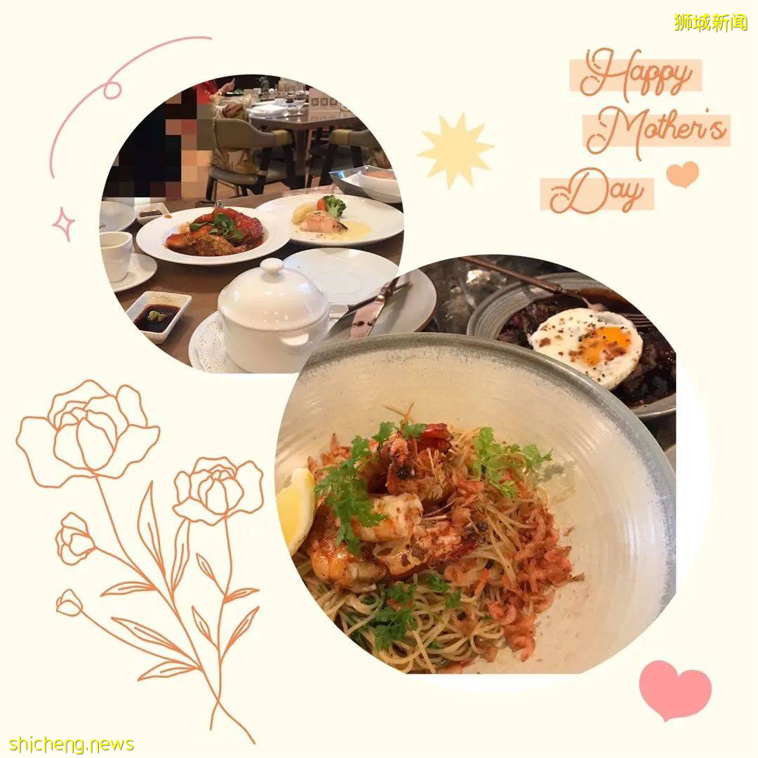 新加坡最後一夜堂食刷屏朋友圈!昨天起,這9件事一定不能做