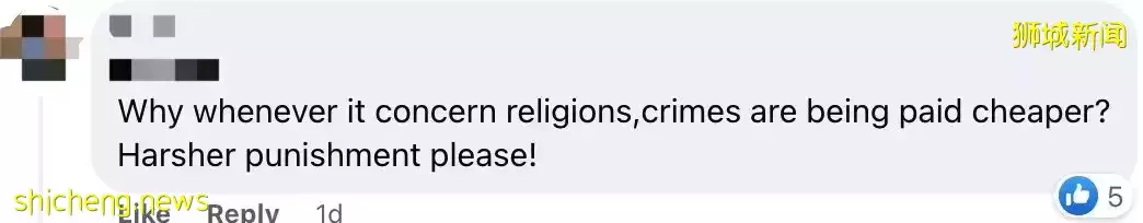 震惊!新加坡某宗教“知名男士”性侵俩男学生!曾跟其家人吃饭